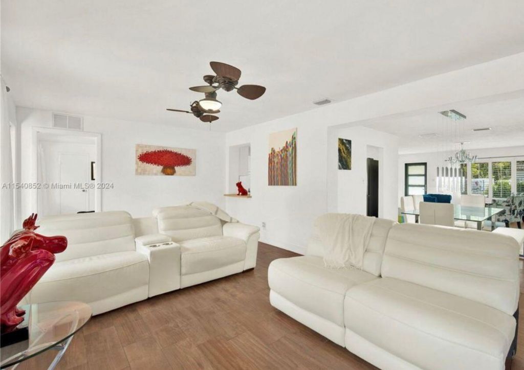 18295 SW 294th Street, Homestead, FL 33030 Photo