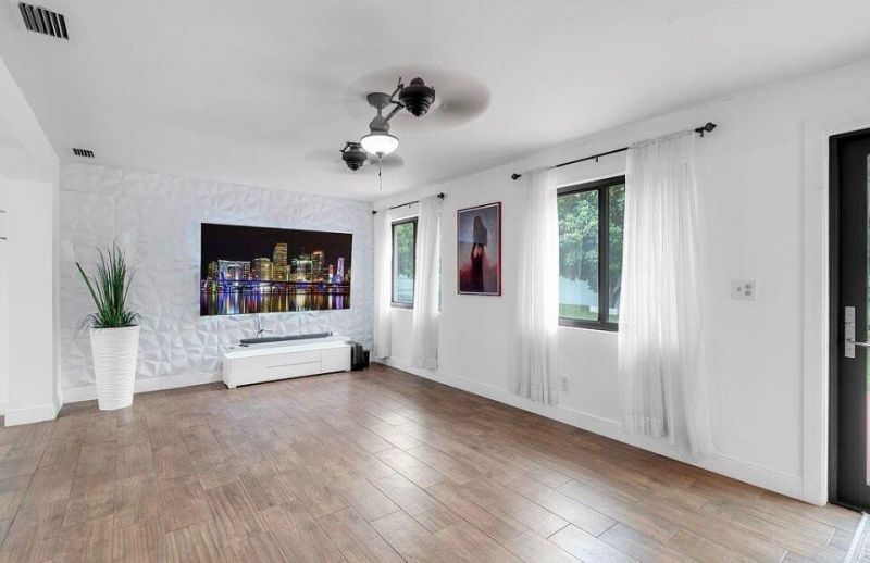 18295 SW 294th Street, Homestead, FL 33030 Photo