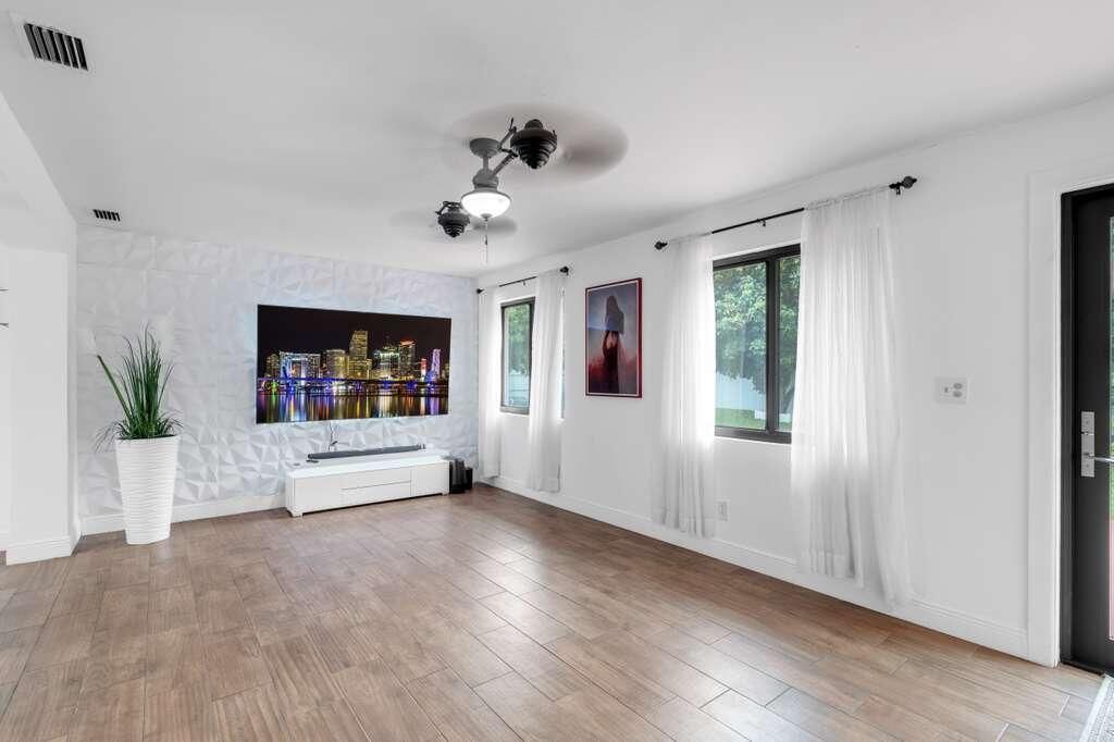 18295 SW 294th Street, Homestead, FL 33030 Photo