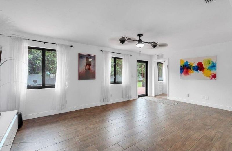 18295 SW 294th Street, Homestead, FL 33030 Photo