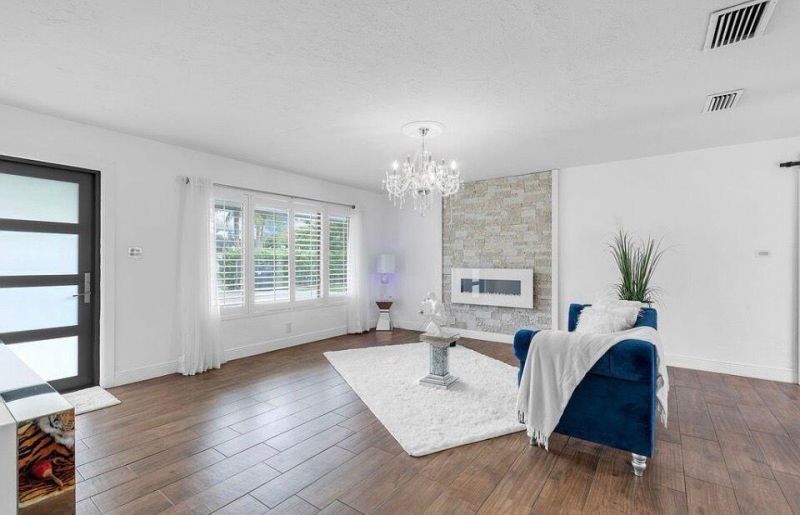 18295 SW 294th Street, Homestead, FL 33030 Photo