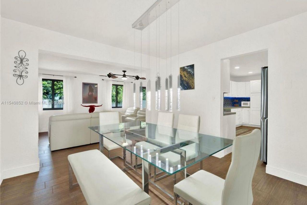 18295 SW 294th Street, Homestead, FL 33030 Photo