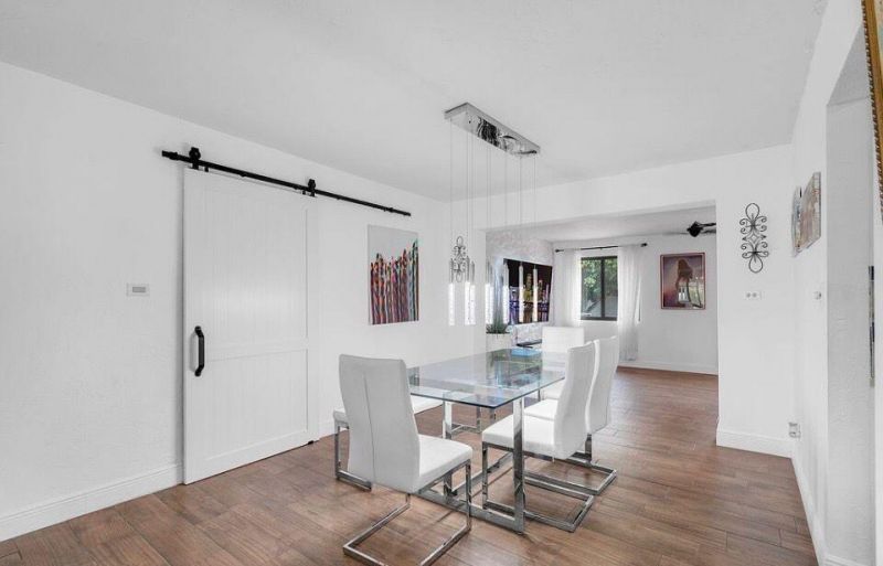 18295 SW 294th Street, Homestead, FL 33030 Photo