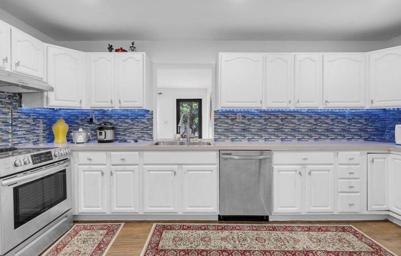 18295 SW 294th Street, Homestead, FL 33030 Photo