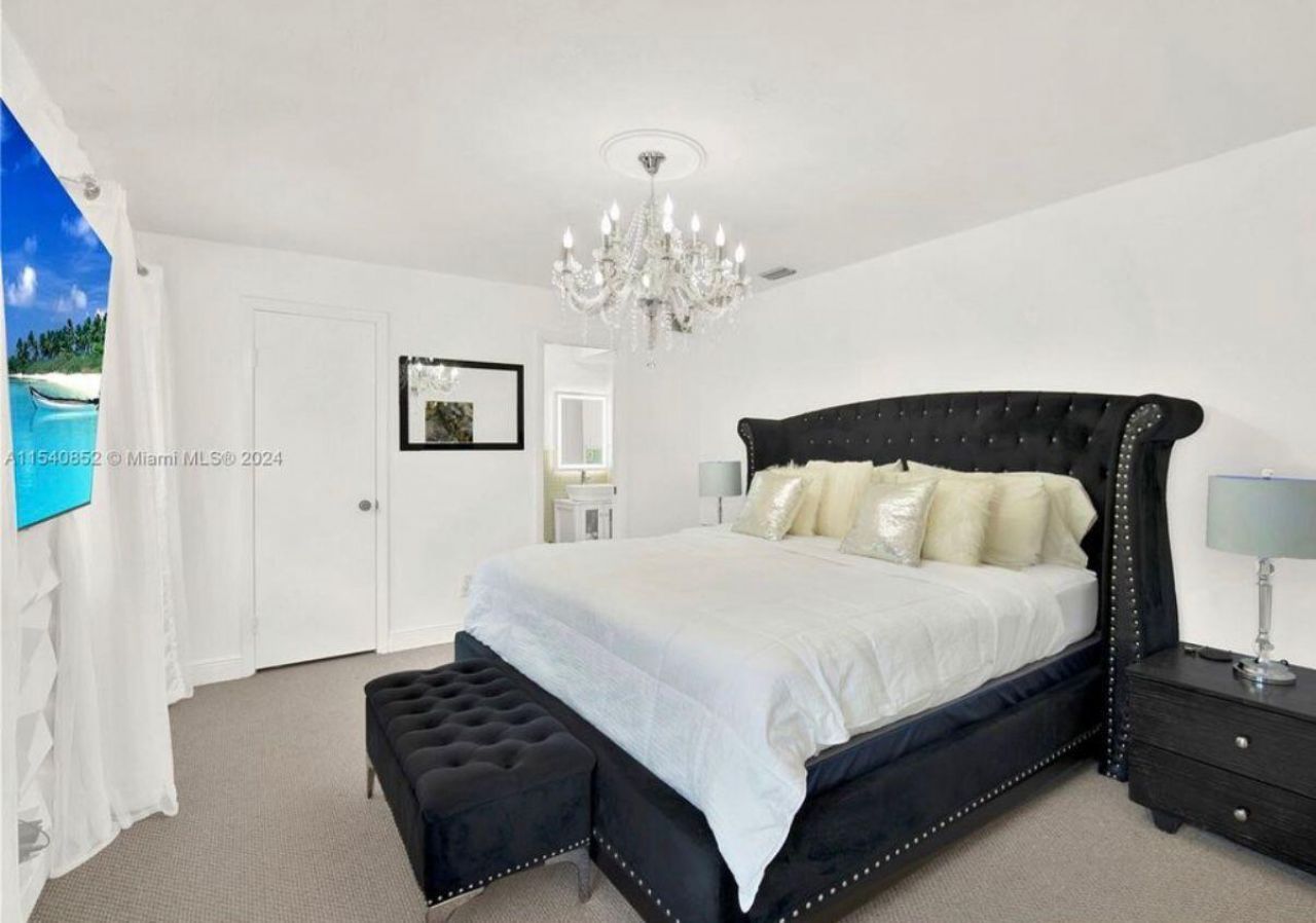 18295 SW 294th Street, Homestead, FL 33030 Photo