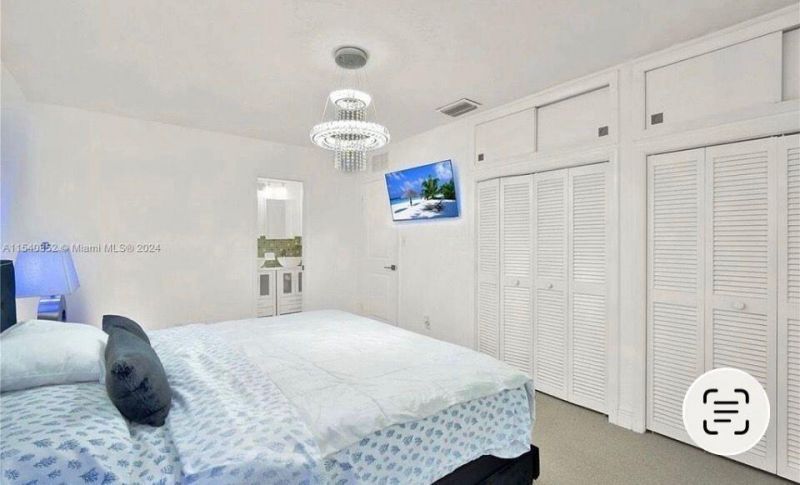 18295 SW 294th Street, Homestead, FL 33030 Photo