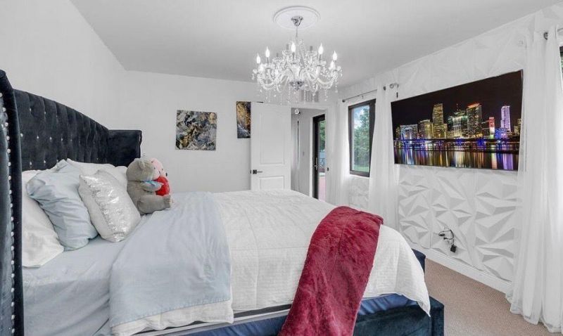 18295 SW 294th Street, Homestead, FL 33030 Photo