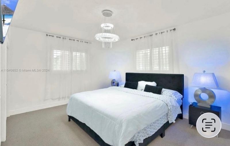 18295 SW 294th Street, Homestead, FL 33030 Photo