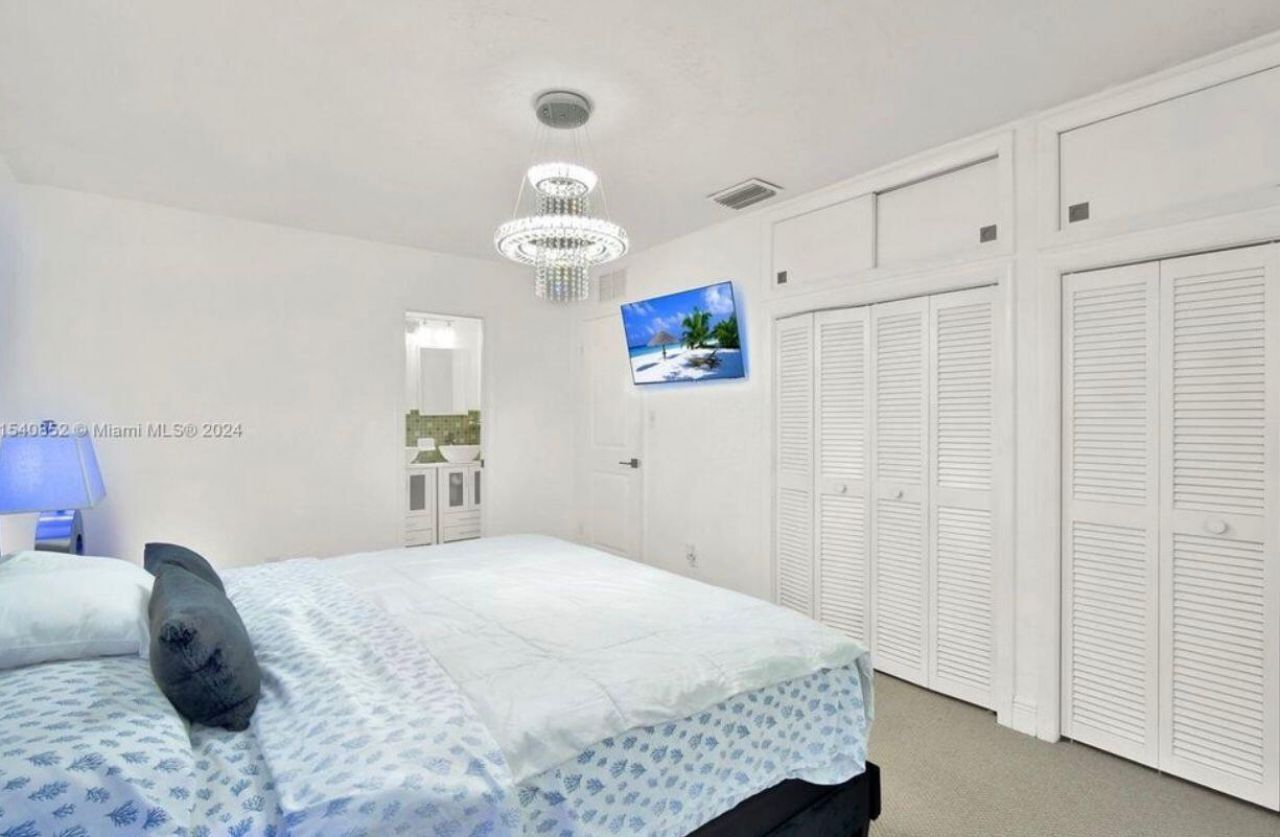 18295 SW 294th Street, Homestead, FL 33030 Photo