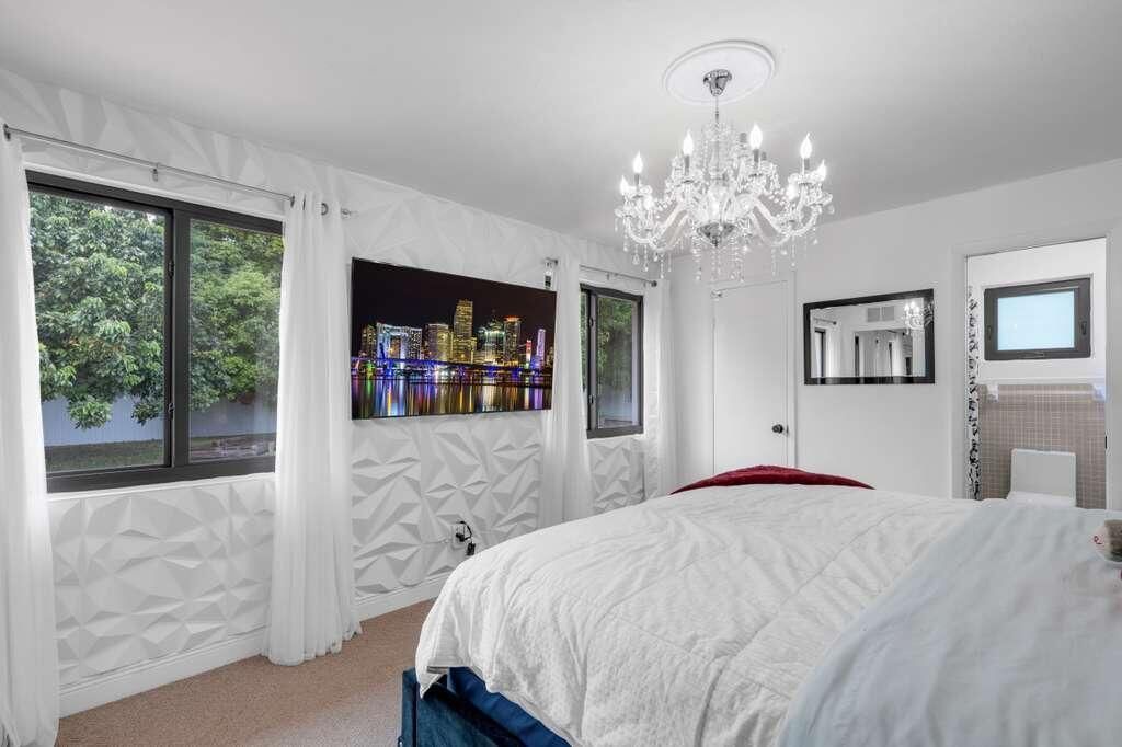 18295 SW 294th Street, Homestead, FL 33030 Photo