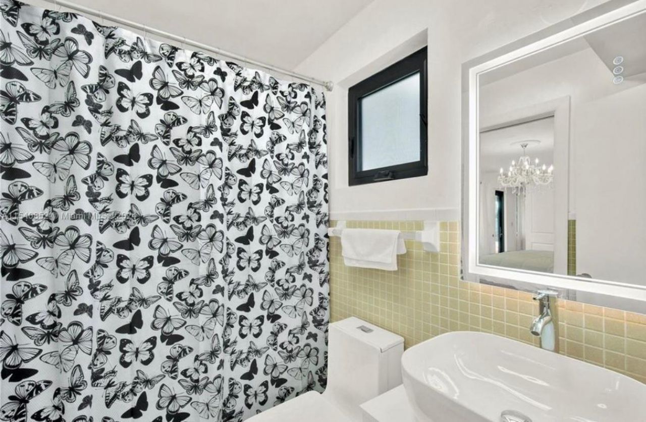 18295 SW 294th Street, Homestead, FL 33030 Photo