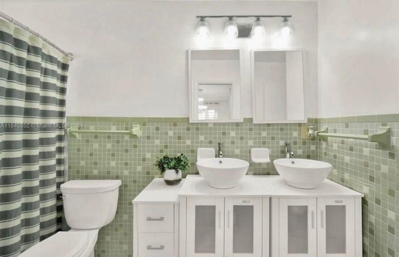 18295 SW 294th Street, Homestead, FL 33030 Photo