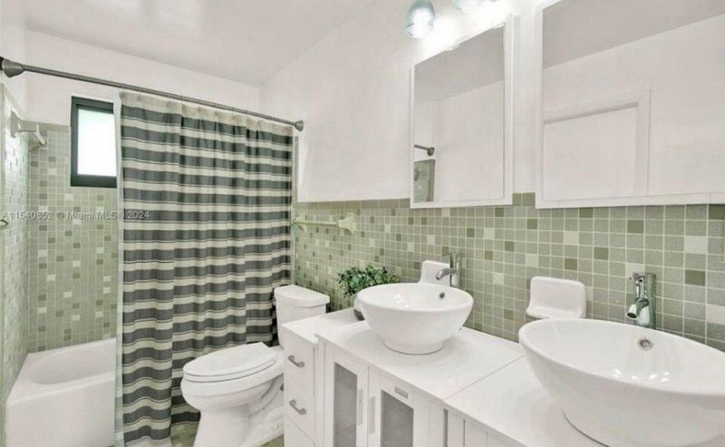 18295 SW 294th Street, Homestead, FL 33030 Photo