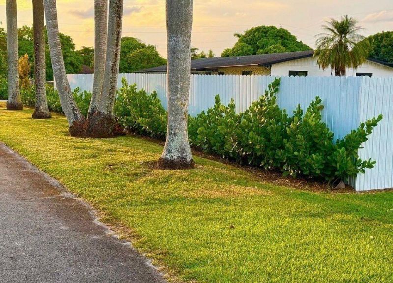 18295 SW 294th Street, Homestead, FL 33030 Photo