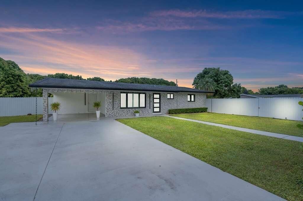 18295 SW 294th Street, Homestead, FL 33030 Photo