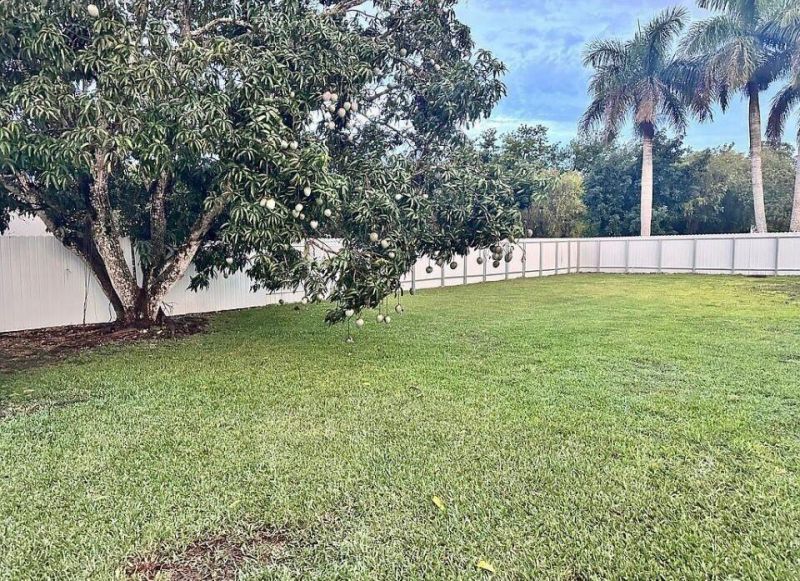 18295 SW 294th Street, Homestead, FL 33030 Photo