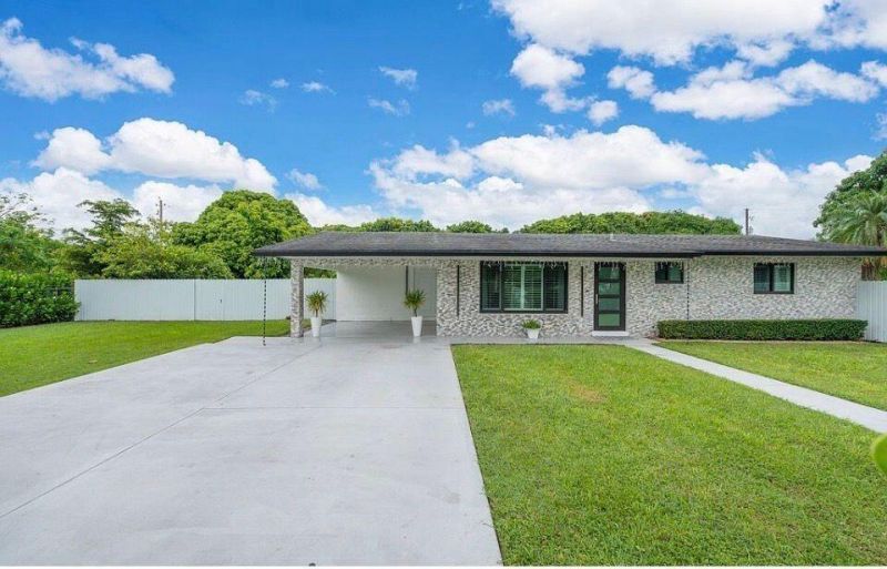 18295 SW 294th Street, Homestead, FL 33030 Photo