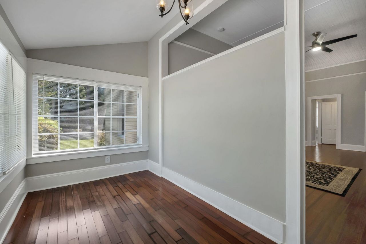 214 W Sharon Street , Quincy, FL 32351 Photo