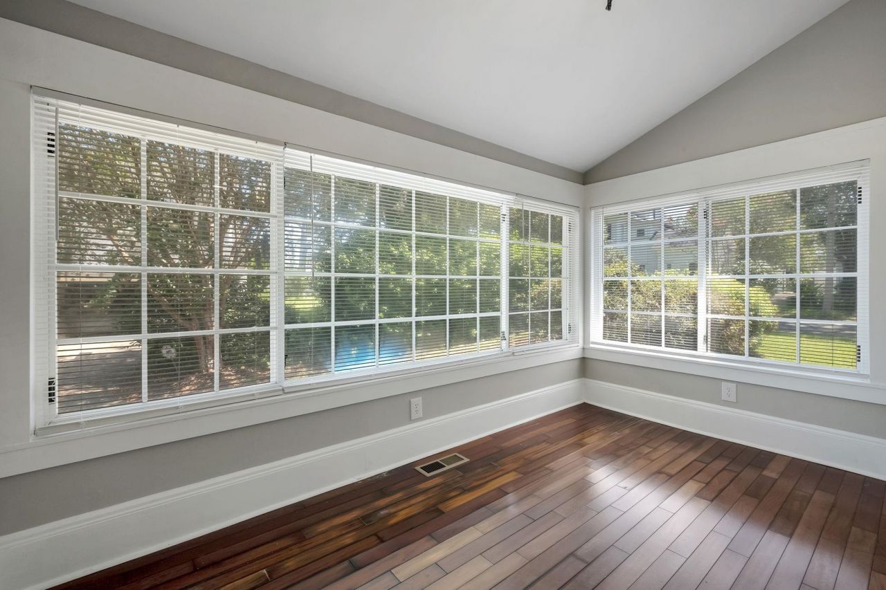 214 W Sharon Street , Quincy, FL 32351 Photo