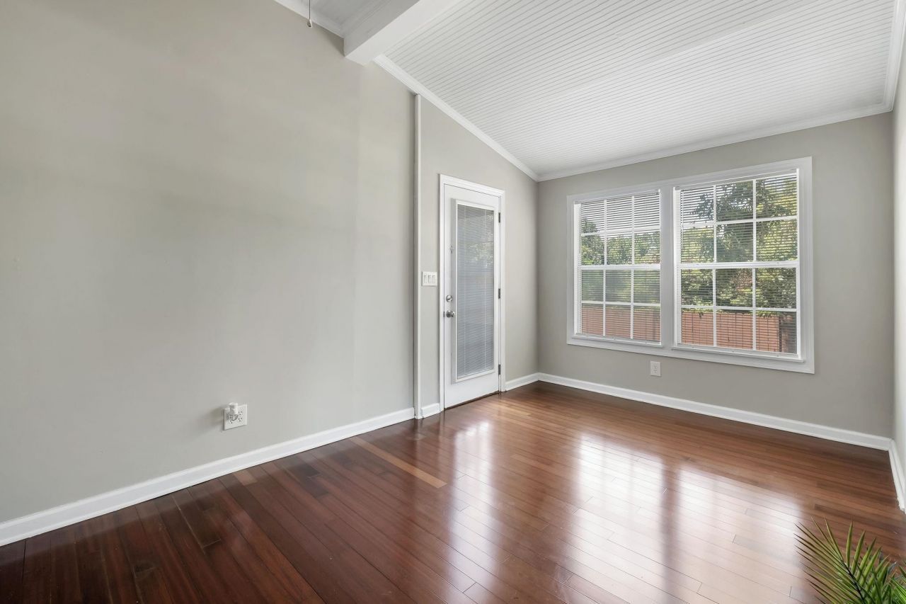 214 W Sharon Street , Quincy, FL 32351 Photo