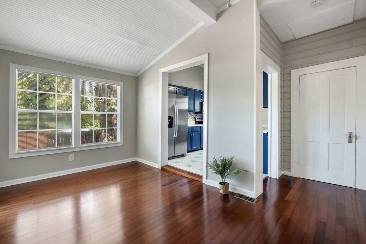 214 W Sharon Street , Quincy, FL 32351 Photo