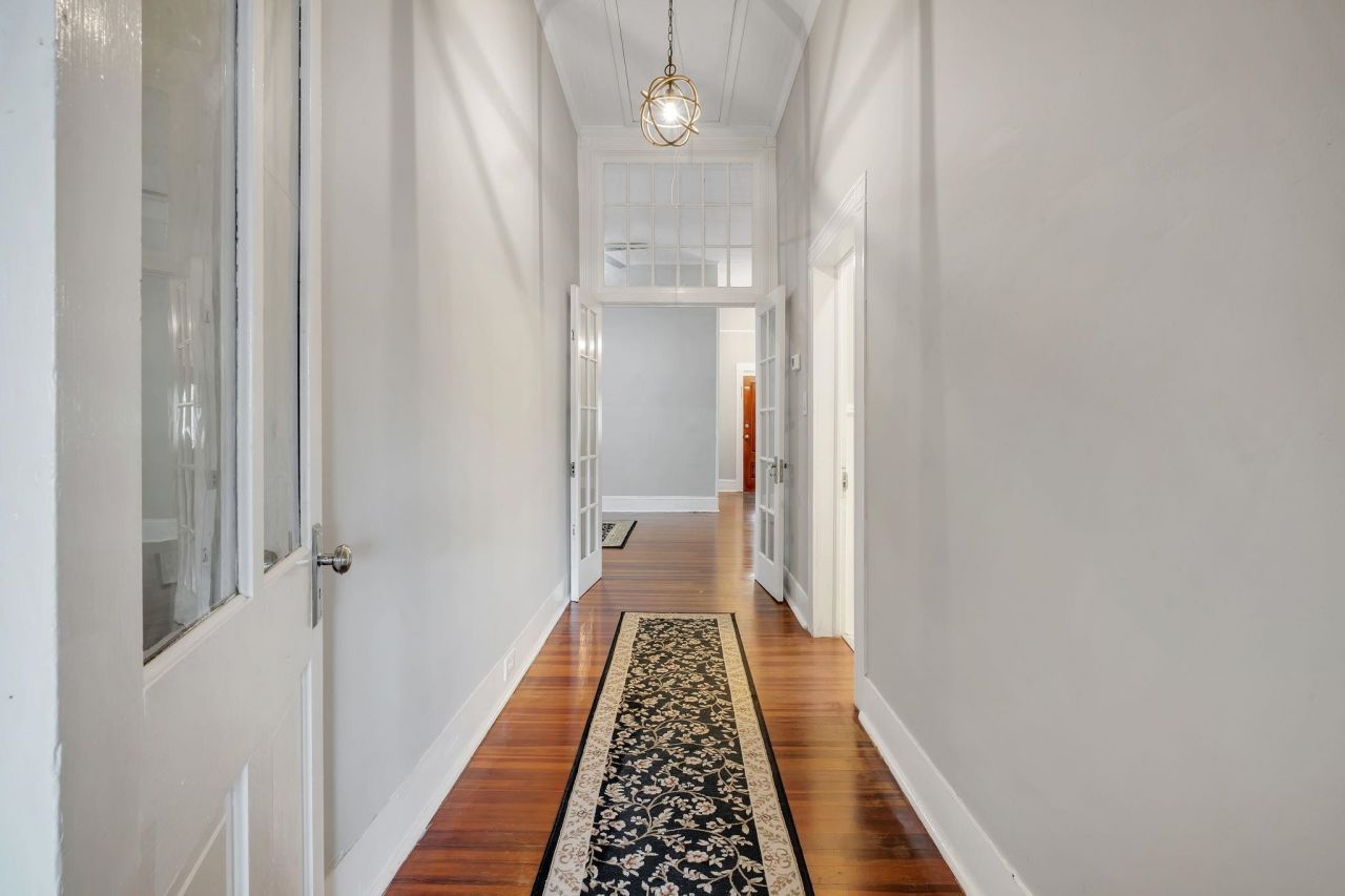 214 W Sharon Street , Quincy, FL 32351 Photo