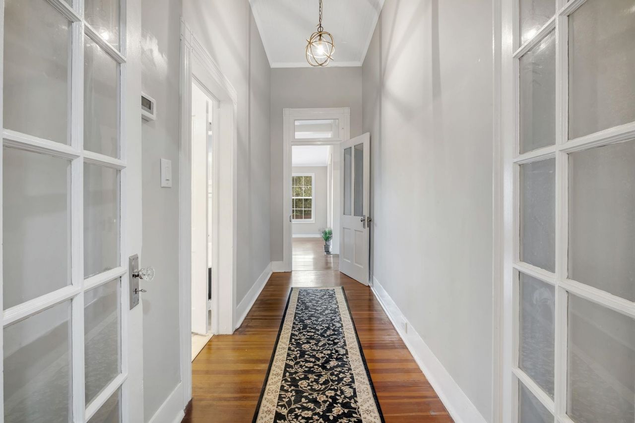 214 W Sharon Street , Quincy, FL 32351 Photo