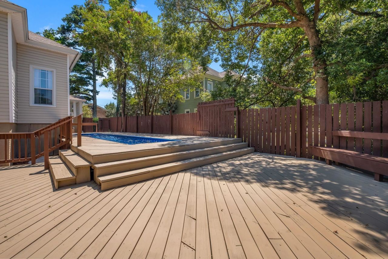 214 W Sharon Street , Quincy, FL 32351 Photo