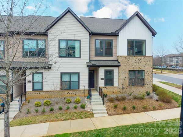 5953 Ardrey Kell Road, Charlotte, NC 28277