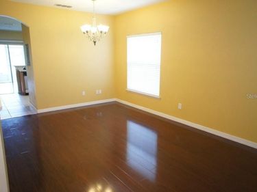 427 WILTON CIRCLE , SANFORD, FL 32773