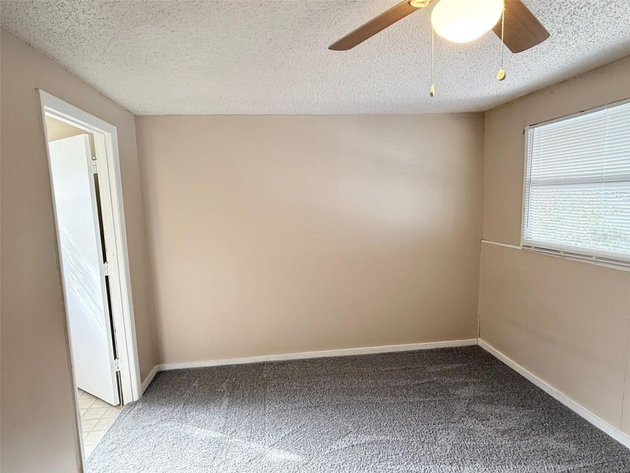 2609 4th Street S, Saint Petersburg, FL 33705 Photo