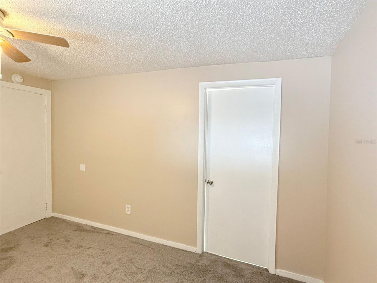 2609 4th Street S, Saint Petersburg, FL 33705 Photo