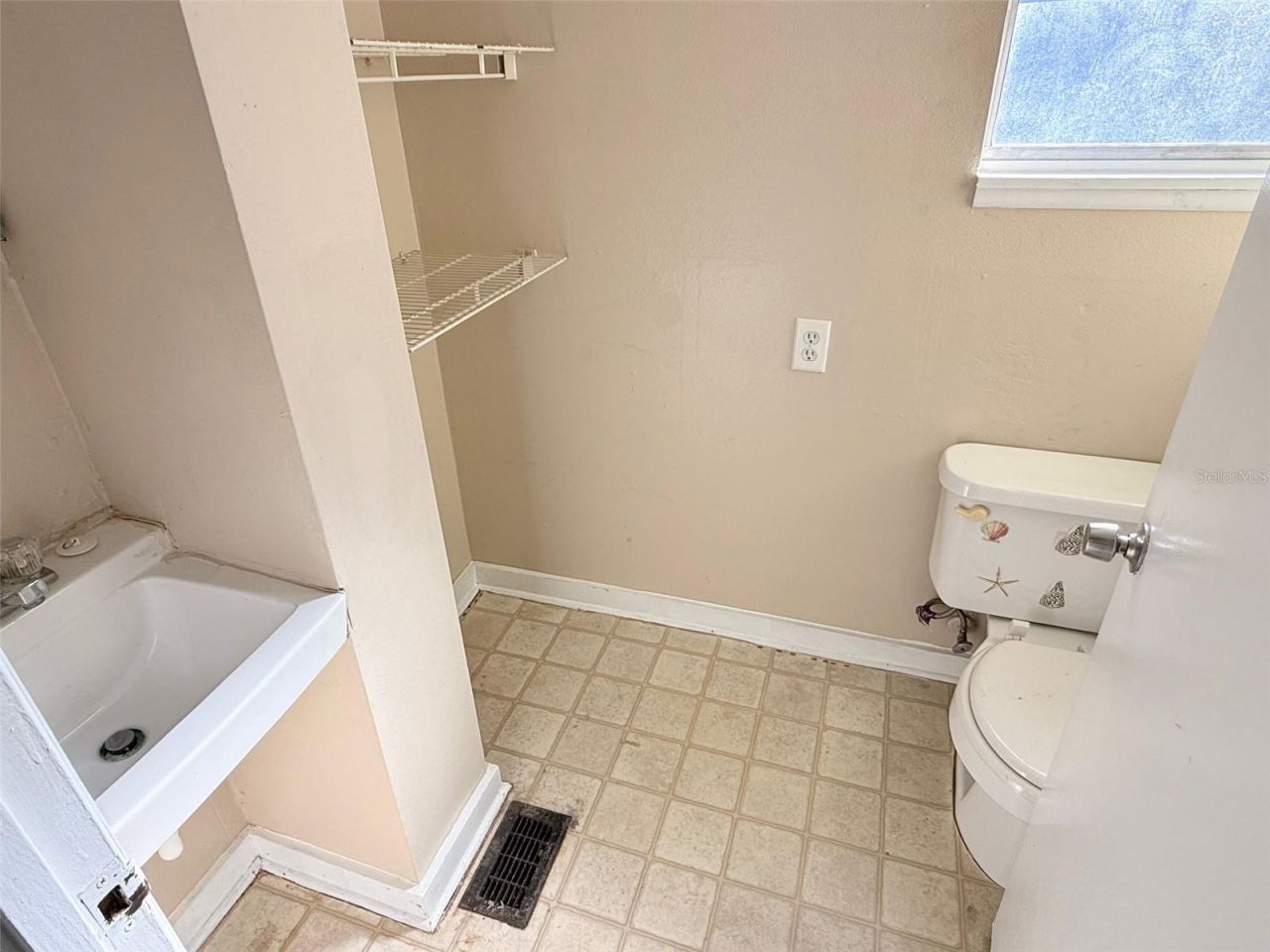 2609 4th Street S, Saint Petersburg, FL 33705 Photo