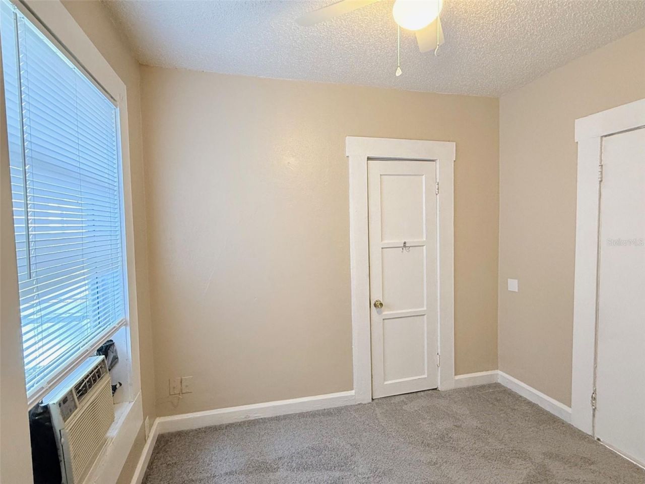 2609 4th Street S, Saint Petersburg, FL 33705 Photo