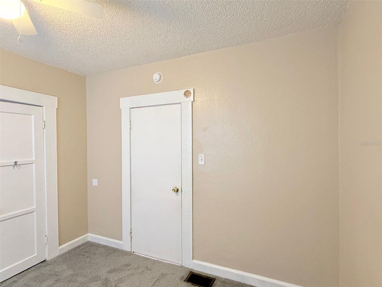 2609 4th Street S, Saint Petersburg, FL 33705 Photo