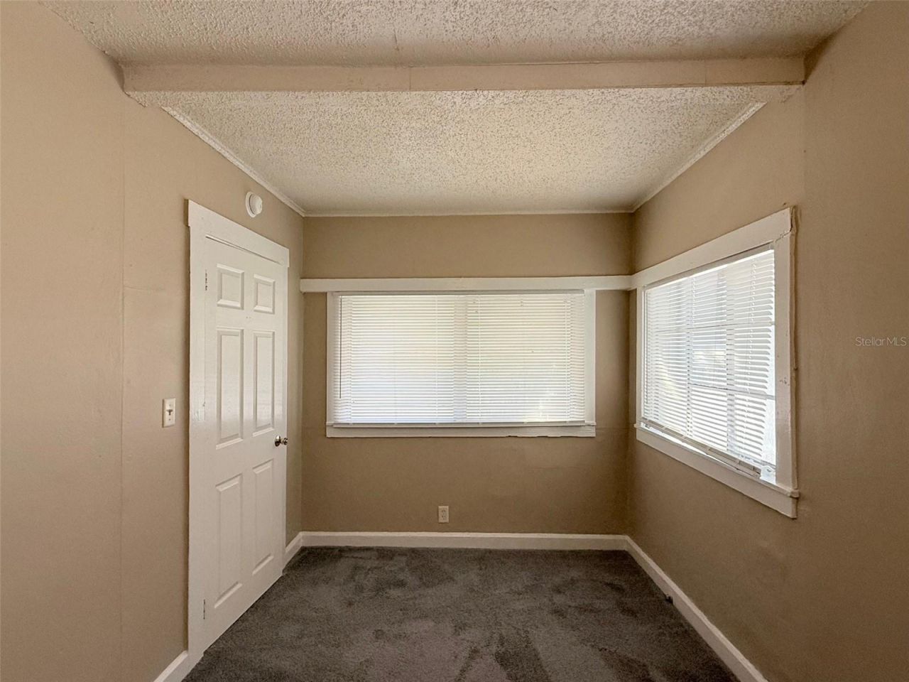 2609 4th Street S, Saint Petersburg, FL 33705 Photo