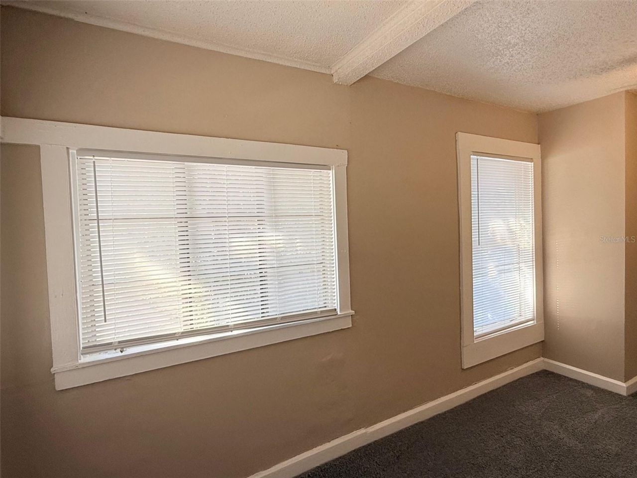 2609 4th Street S, Saint Petersburg, FL 33705 Photo