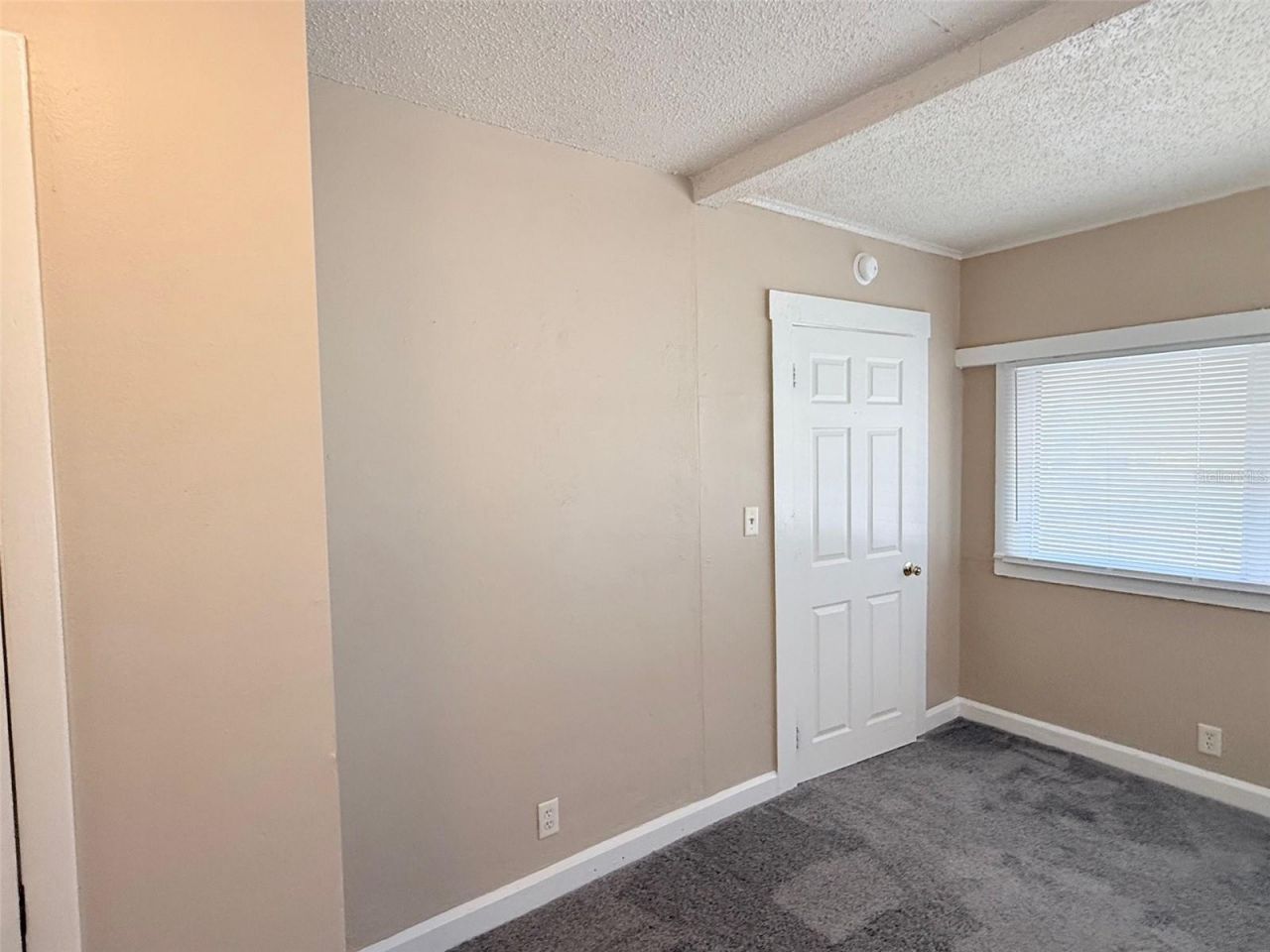 2609 4th Street S, Saint Petersburg, FL 33705 Photo