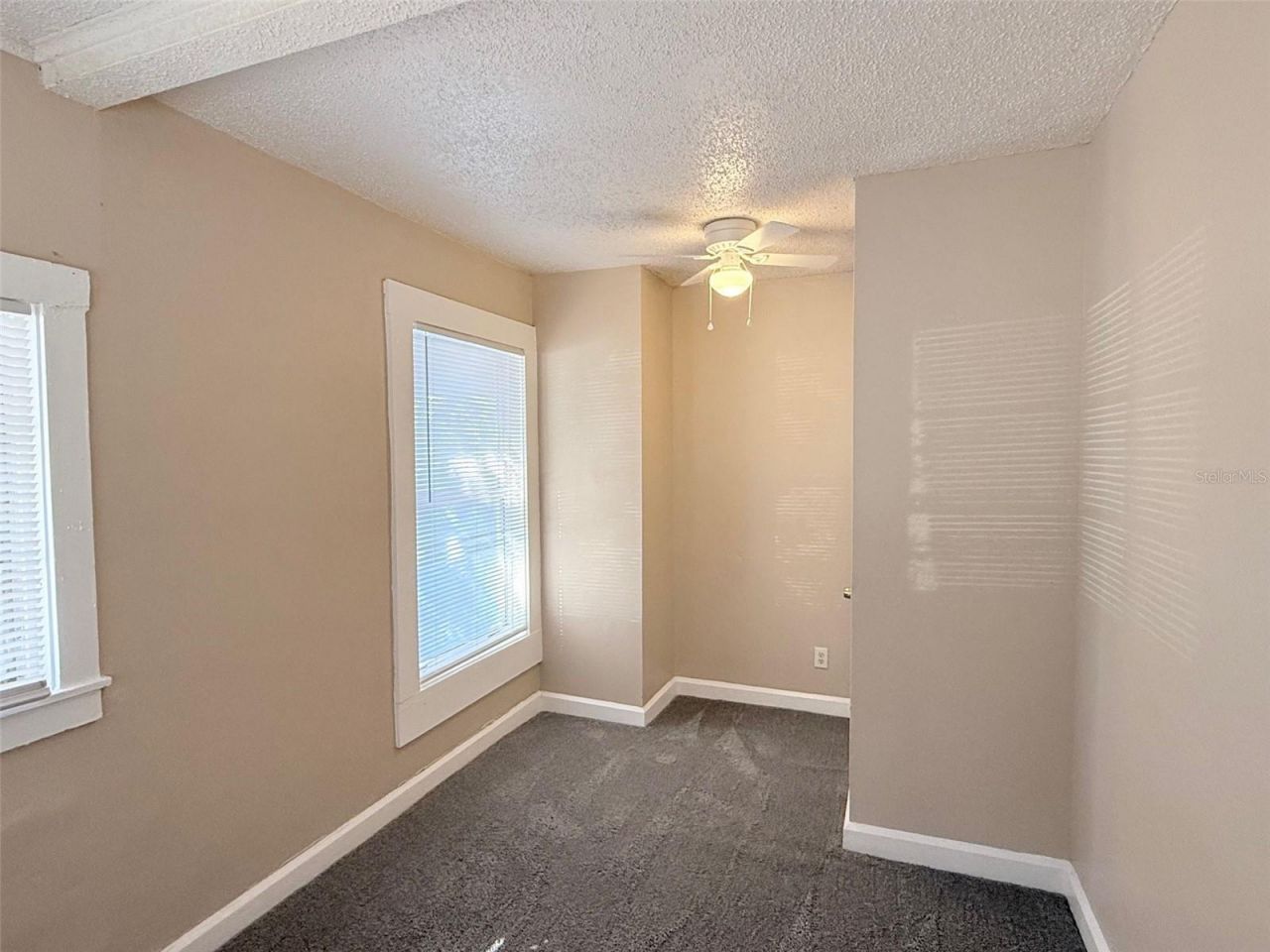 2609 4th Street S, Saint Petersburg, FL 33705 Photo