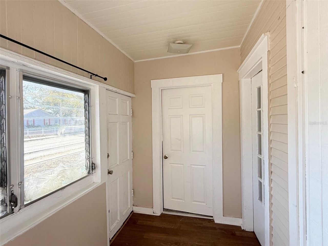 2609 4th Street S, Saint Petersburg, FL 33705 Photo