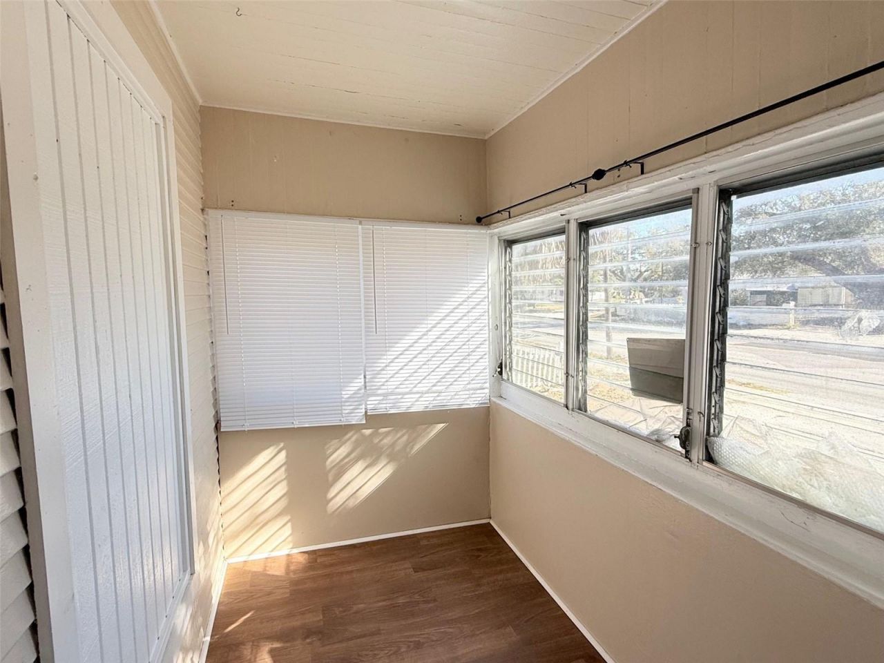 2609 4th Street S, Saint Petersburg, FL 33705 Photo