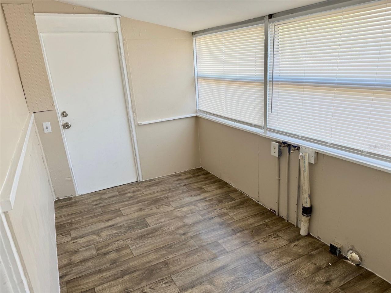 2609 4th Street S, Saint Petersburg, FL 33705 Photo