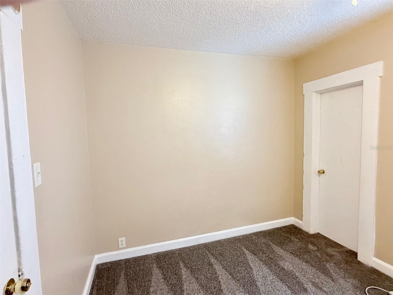 2609 4th Street S, Saint Petersburg, FL 33705 Photo