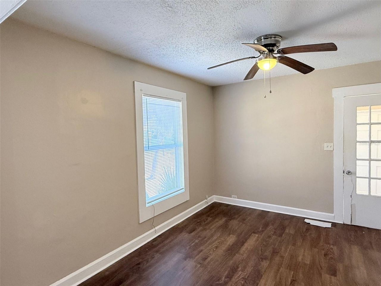 2609 4th Street S, Saint Petersburg, FL 33705 Photo