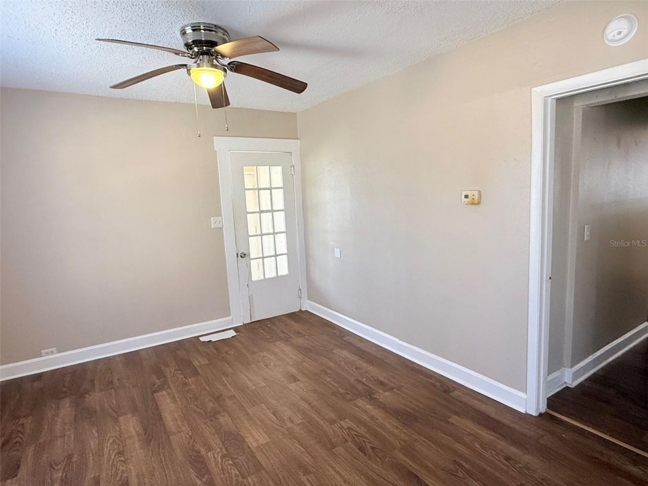 2609 4th Street S, Saint Petersburg, FL 33705 Photo