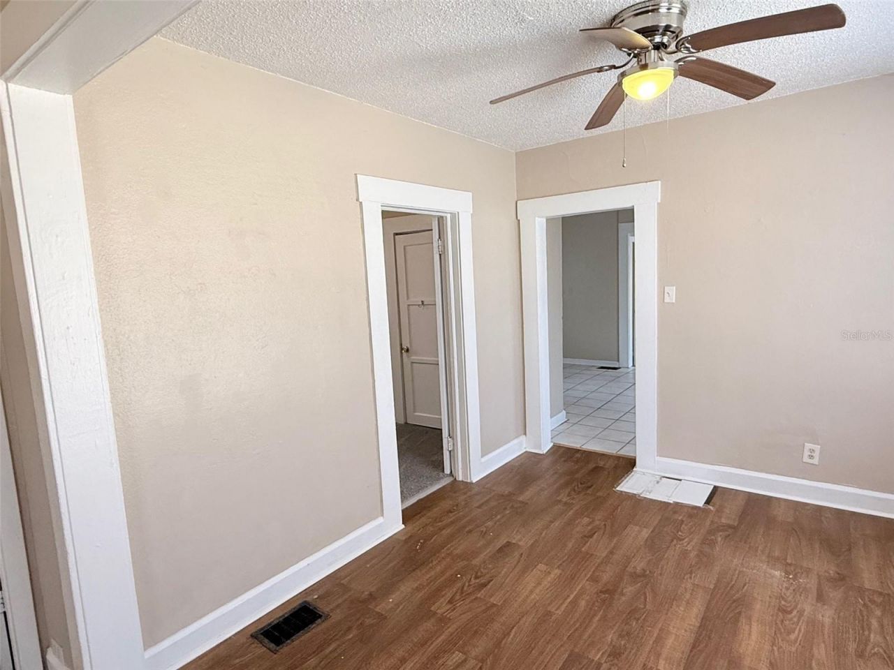 2609 4th Street S, Saint Petersburg, FL 33705 Photo