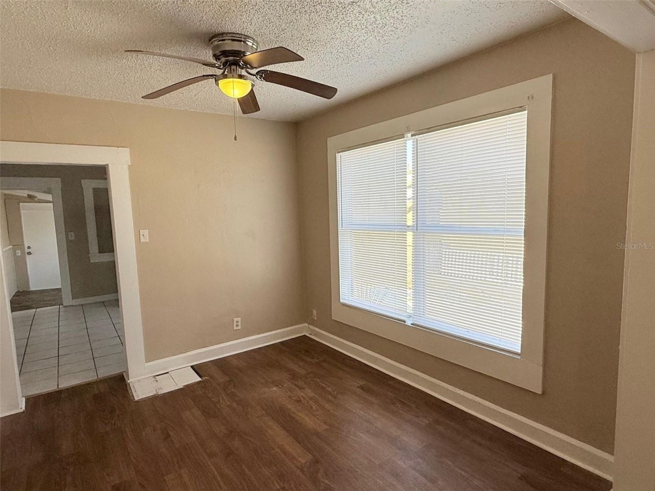 2609 4th Street S, Saint Petersburg, FL 33705 Photo