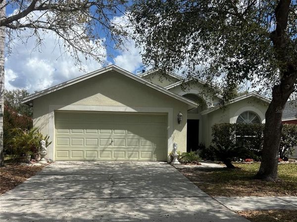 27617 SKY LAKE CIRCLE , WESLEY CHAPEL, FL 33544