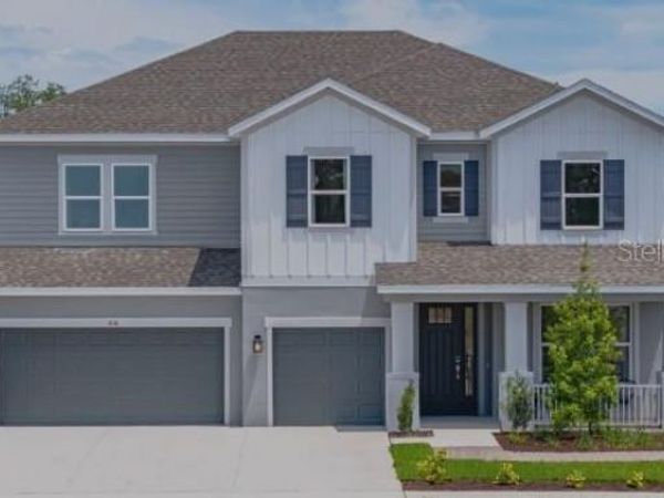 3116 LUMBER FALLS DRIVE , PLANT CITY, FL 33565