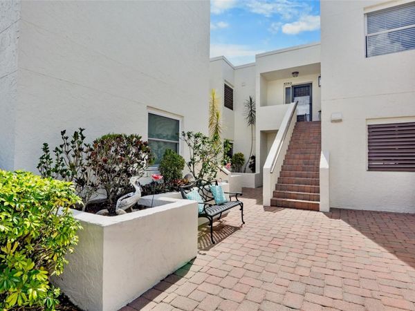 5190 MARSH FIELD LANE, Unit 94, SARASOTA, FL 34235
